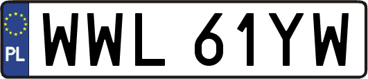 WWL61YW