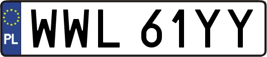 WWL61YY