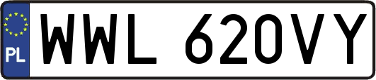 WWL620VY
