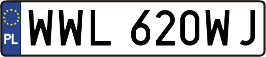 WWL620WJ