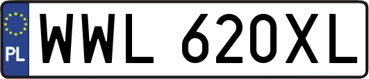 WWL620XL