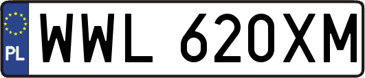 WWL620XM