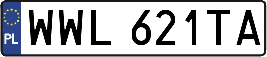 WWL621TA