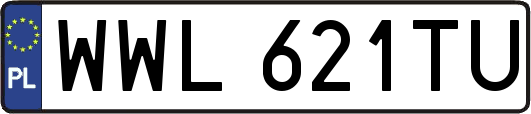 WWL621TU