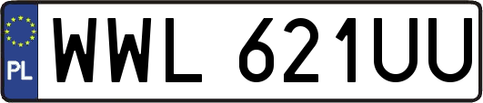 WWL621UU