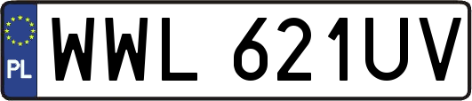 WWL621UV