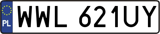 WWL621UY