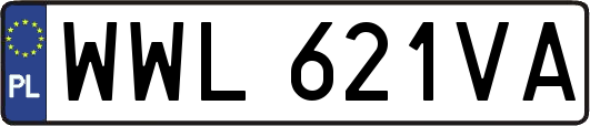 WWL621VA