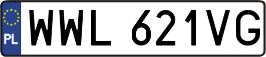 WWL621VG