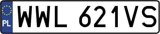 WWL621VS