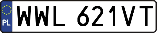 WWL621VT