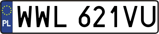 WWL621VU