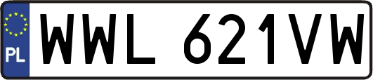 WWL621VW