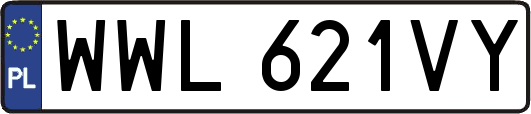 WWL621VY