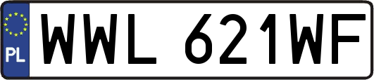 WWL621WF
