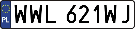WWL621WJ