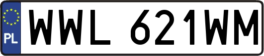 WWL621WM