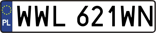 WWL621WN