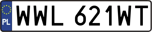 WWL621WT