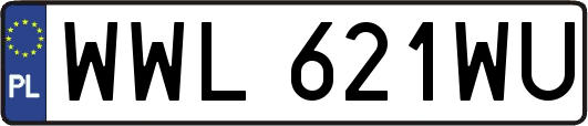 WWL621WU