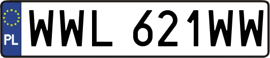 WWL621WW