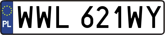 WWL621WY