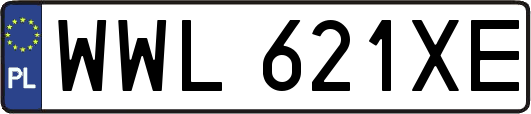 WWL621XE