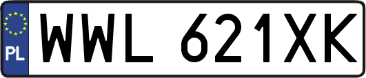 WWL621XK