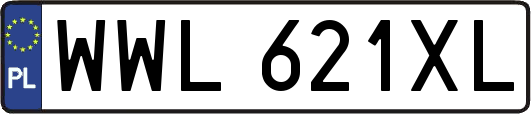 WWL621XL