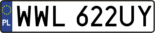WWL622UY