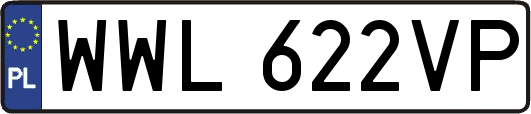 WWL622VP