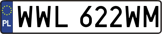 WWL622WM