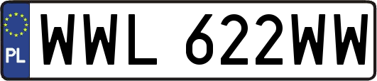 WWL622WW