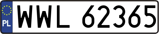 WWL62365