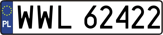 WWL62422