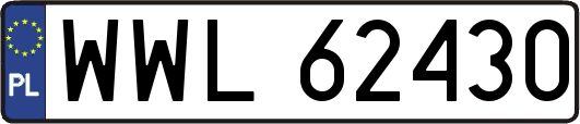 WWL62430