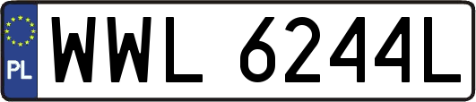 WWL6244L