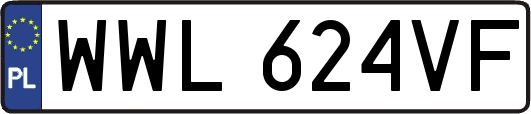 WWL624VF