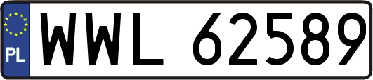 WWL62589