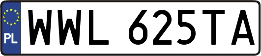 WWL625TA