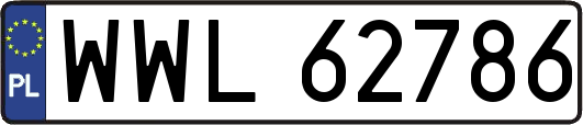 WWL62786