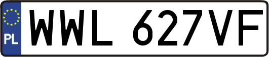 WWL627VF