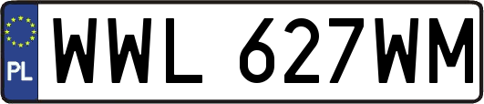 WWL627WM