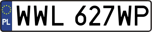 WWL627WP