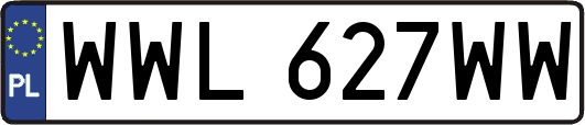 WWL627WW