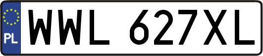 WWL627XL