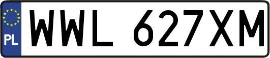 WWL627XM