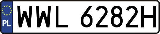 WWL6282H