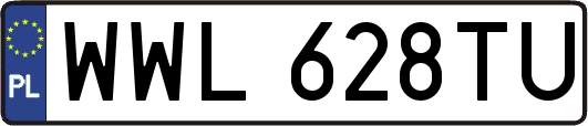WWL628TU