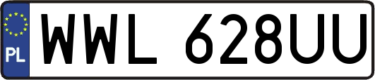 WWL628UU